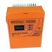 MPPT Контроллер заряда Леотон ИМПУЛЬС-7515S75A 24V